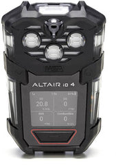 MSA SAFETY SALES 10245598
