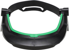 MSA SAFETY SALES 10187162
