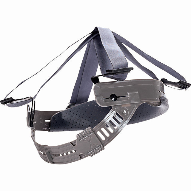 MSA SAFETY SALES 454232