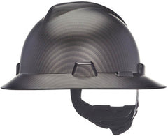 MSA SAFETY SALES 10204786