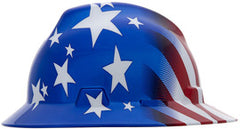 MSA SAFETY SALES 10071157