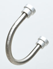 MSA SAFETY SALES 10094780