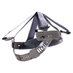 MSA SAFETY SALES 454231