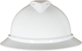 MSA SAFETY SALES 10167911