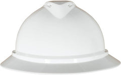 MSA SAFETY SALES 10167911