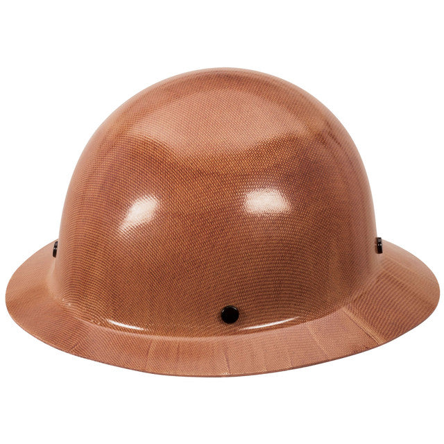 MSA SAFETY SALES 454664
