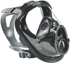 MSA SAFETY SALES 10083794