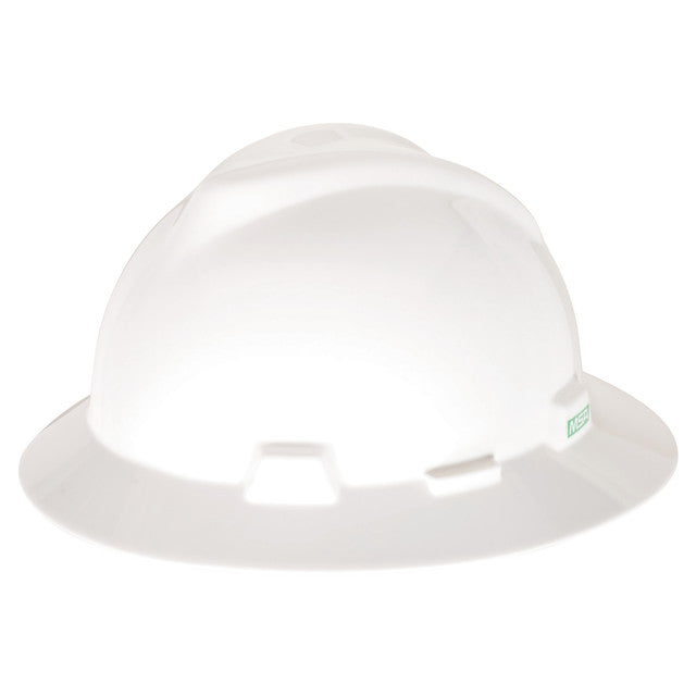 MSA SAFETY SALES 454733