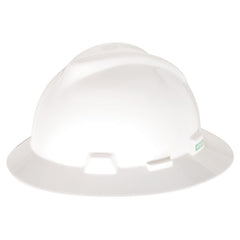 MSA SAFETY SALES 454733
