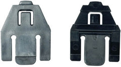 MSA SAFETY SALES 10117496