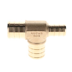 MR PEX 4197557