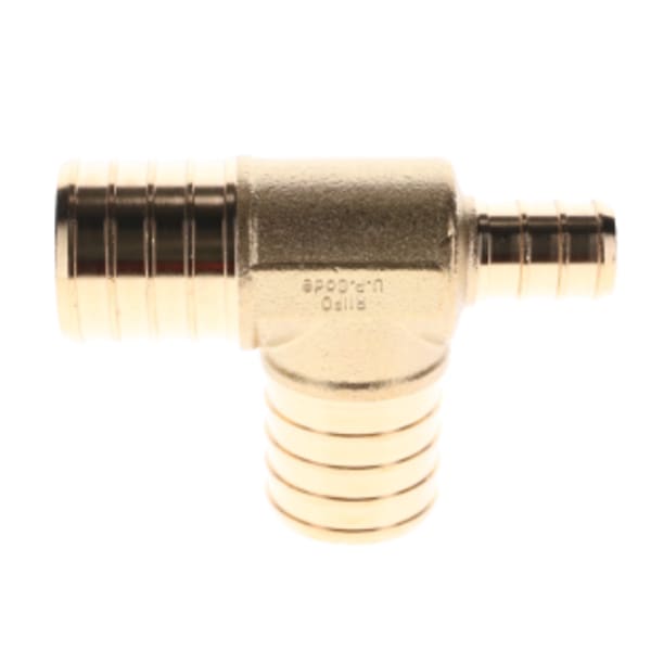 MR PEX 4191051