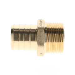 MR PEX 4121075