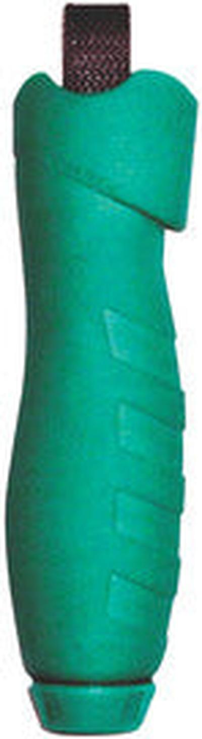 MSA SAFETY SALES 10040018