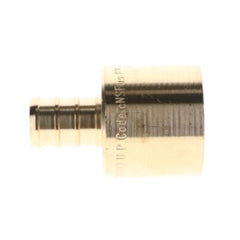 MR PEX 4155075
