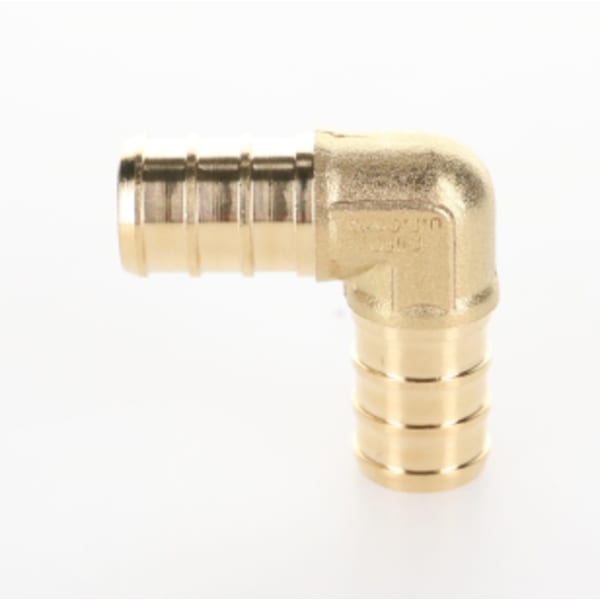 MR PEX 4165050