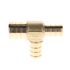 MR PEX 4197555