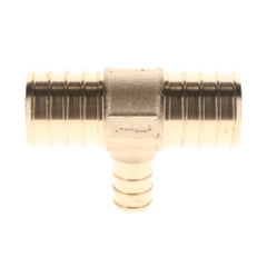 MR PEX 4191015