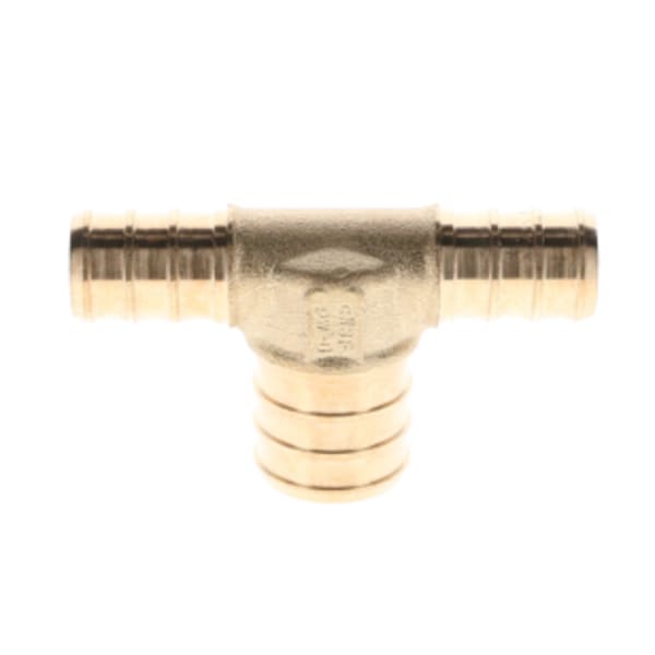 MR PEX 4195057