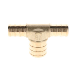 MR PEX 4195057