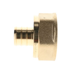 MR PEX 4131010