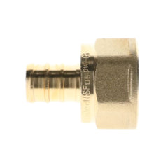 MR PEX 4135050