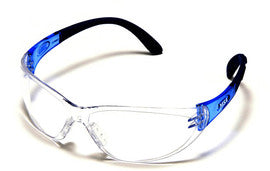 MSA SAFETY SALES 10038845