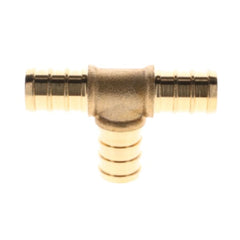 MR PEX 4195055