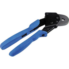 MR PEX 8401000