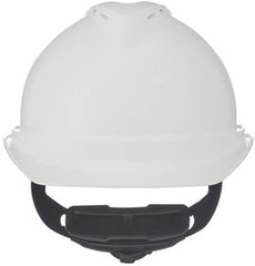 MSA SAFETY SALES 10034027