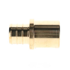 MR PEX 4147575