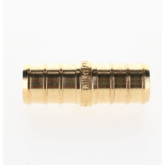 MR PEX 4115050