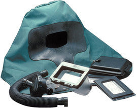 MSA SAFETY SALES 10061448