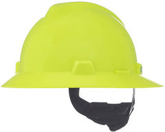MSA SAFETY SALES 10061515