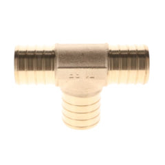 MR PEX 4191011