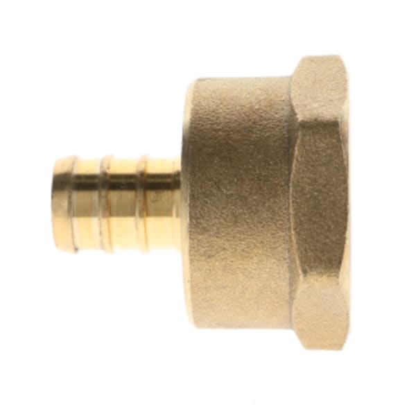 MR PEX 4135075