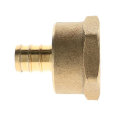 MR PEX 4135075