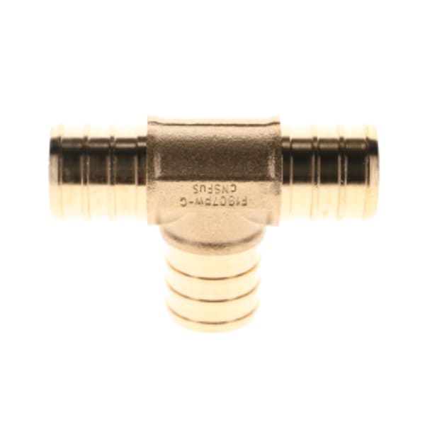 MR PEX 4197577