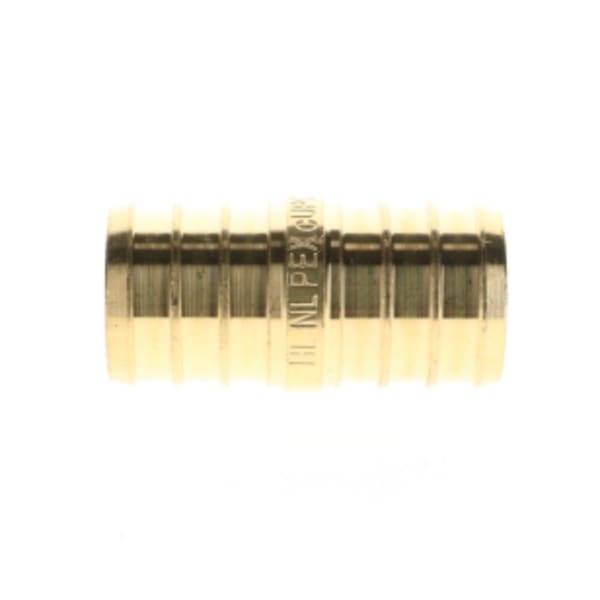 MR PEX 4117575