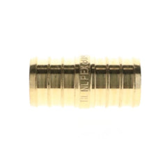 MR PEX 4117575