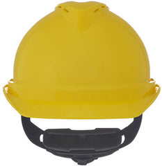 MSA SAFETY SALES 10034020