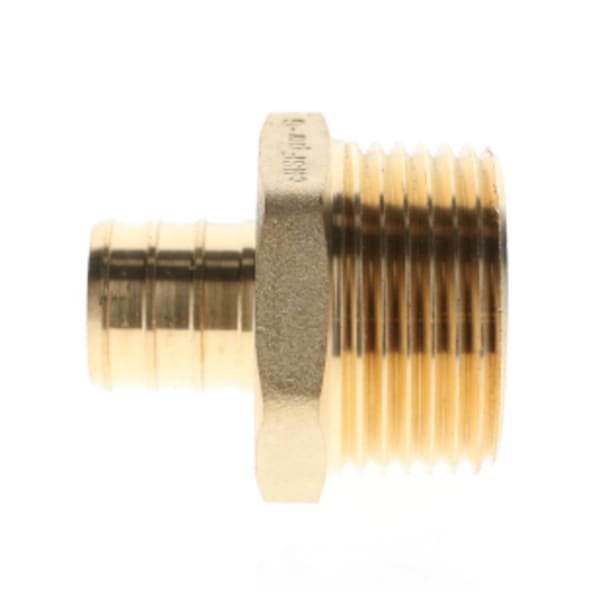 MR PEX 4127510