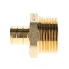 MR PEX 4127510