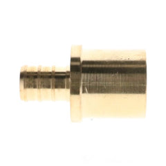 MR PEX 4145075