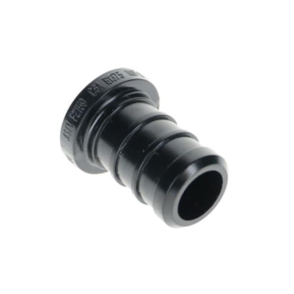 MR PEX 4040500