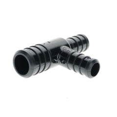 MR PEX 4097555