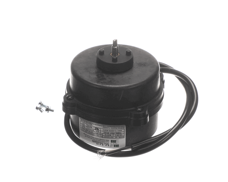 NOR-LAKE 154066 HOUSEWARES & COOKING