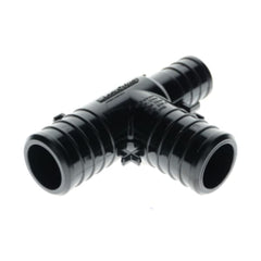 MR PEX 4091071