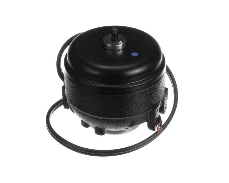 MULTIPLEX 753723 HOUSEWARES & COOKING