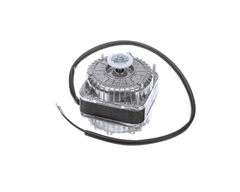 OMEGA PMT-S-8863-1-UL Split Phase Motors